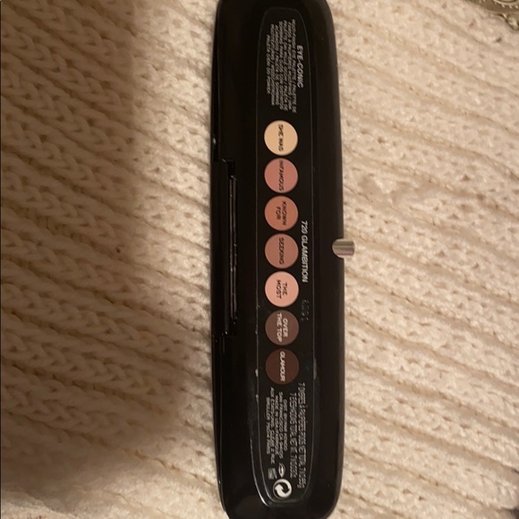 Marc Jacobs Eyeshadow - Picture 2 of 5